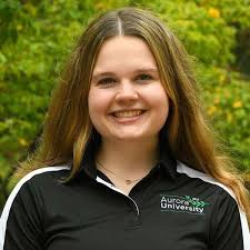 Thank you to Sharon Cabrera from the Kane County Health Department for her  time, knowledge, and insights