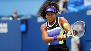 Langkah osaka ke final ditentukan setelah di semifinal mengalahkan petenis tuan rumah jennifer brady. Photos Naomi Osaka Vs Victoria Azarenka 2020 Us Open Women S Singles Final Official Site Of The 2021 Us Open Tennis Championships A Usta Event