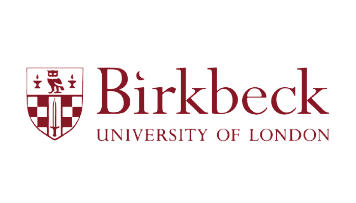 Birkbeck, University of London logo