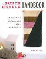 3,989 likes · 70 talking about this · 13,757 were here. The Punch Needle Handbook Strong Rohn Dussmann Das Kulturkaufhaus