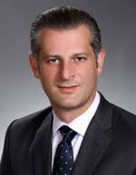 Our Board of Directors