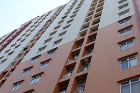 We did not find results for: Dp Rumah 1 Persen Senjata Menarik Pembeli