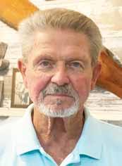 e23922022d618f81199399d0cb1946b1e2fa263e43d682725d3ee7cc6c4cb49b