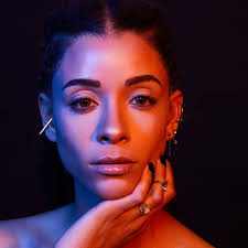 It's finally happening... dropping in gravity. Share me, like me, repost.