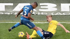 Протокол матча доступен вашему вниманию. Esk Rfs Ne Vyyavila Oshibki Arbitra V Epizode S Normannom I Lovrenom V Matche Zenit Rostov Rt Na Russkom