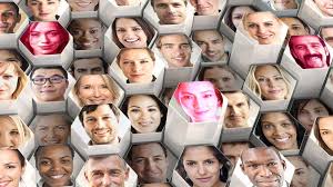Deepfakes (a portmanteau of deep learning and fake) are synthetic media in which a person in an existing image or video is replaced with someone else's likeness. Deepfake Detection Tool Unveiled By Microsoft Bbc News