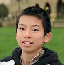 Henry Yao's Instagram, Twitter & Facebook