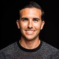 Eric Templeton's Instagram, Twitter & Facebook