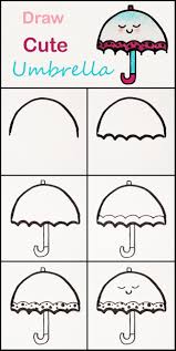 In this video, you will learn how to draw and color a diamond step by step :) easy drawing tutorial : Cartoon Drawing Tips Drawing On Demand Cute Easy Drawings Doodle Art For Beginners Easy Drawings