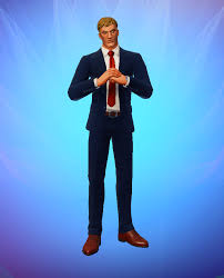 Fortnite season 6 has just dropped with a new battle pass that brings gaming icon lara croft, soccer player neymar jr., and several other fortnite skins to the island. 2vose5yuopbaom