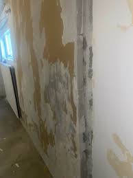 Image result for site:byggahus.se jämtlands