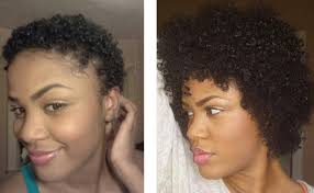 A warm welcome back to the jostylin blog. Fast Growth One Year Natural Type 4a 4b 4c Hair Playlist Natural Hair Growth Natural Hair Styles Hair Growth Regimen