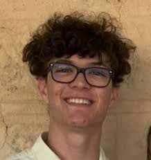 MAGPIES MINOR PREMIERS