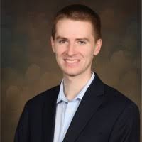 1700+ "Demarco" profiles