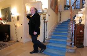 01 Victor Bosch 2008