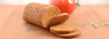 Il seitan è un alimento ottenuto dal glutine reidratato. Come Fare Il Seitan In Casa Misya Info