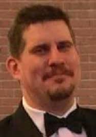 Brian Michael Cosby Obituary