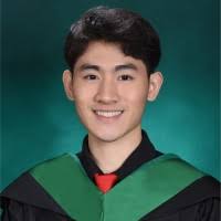 60+ "Eugene-vincent-" profiles