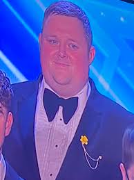 Origin of Rawlings name