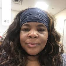 📸: TJSupreme.Media #AkilahDavis #locs #sisterlocs #microlocs #locqueen  #locgoals #locjourney #crownact #locnation #hairinfluencer #locinfluencer  #raleighnc #durhamnc #fayettevillenc #storyteller #TVreporter #TVanchor  #trending #explorepage #blackhair