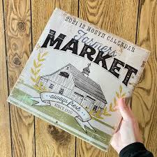 We did not find results for: Dollar Tree 2021 Calendar Andrews Mcmeel 2021 Calendar Catalog By Andrews Mcmeel Publishing Issuu This Item Can Be Shipped For Free To Your Local Dollar Tree Store Or You Can