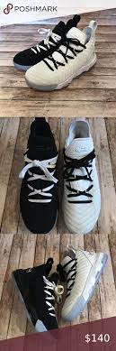 Petrie in james predstavita tehnologijo battleknit 2.0 z lebron xvi. Youth Nike Lebron 16 Equality Size 5 Black White Youth Boys Nike Lebron 16 Equality In Perfect Condition Size 5y Only Nike Lebron Nike Lebron Shoes Lebron 16
