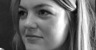 Book Review: Danny Morrison looks at Sophie Haydock's new novel The Flames