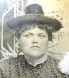 May 1950 Honor Students Listed (Taken from the 8 May 1950 BDN)