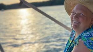 Fundraiser for Becky Schafer by Brittany Seymour : Becky's Bunch