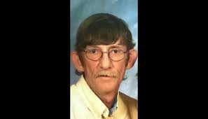 Obituary for Myrtle Smith Collins Anderson of Vass