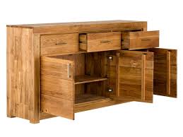 Billig Sideboard Gunstig Online Kaufen Sideboard Eiche Sideboard Sideboard Gunstig