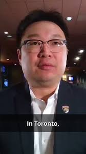 The TUSK team had a fantastic time supporting our local Charlotte Knights! 