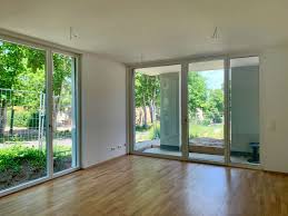 Aktuelle wohnung miete weimar immobilien ✓ von 370 eur bis 9.800.000 eur ✓ mehr als 200 unterschiedliche angebote von 13 portalen vergleichen. Wohnung Mieten In Weimar Ettersberg Siedlung 11 Aktuelle Mietwohnungen Im 1a Immobilienmarkt De