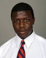 Alex Phifer's Instagram, Twitter & Facebook