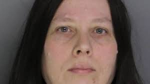 Bensalem Music Booster treasurer charged with stealing over $25K