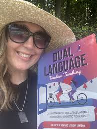 Jackie Dailey-Tinsman