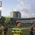 Tampa Bay Rowdies owner Bill Edwards sues the North American ...