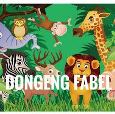 Kisah si burung bayan dan si penggetah. Cerita Dongeng Fabel Home Facebook