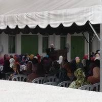 Address jalan 6c/4, seksyen 16, 43650 kajang, malaysia. Kompleks Pendidikan Islam Bangi Edificio Universitario Academico En Bandar Baru Bangi