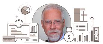 The skills needed for pricing experts: an interview with Tom Nagle I Ibbaka