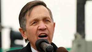 Dennis Kucinich