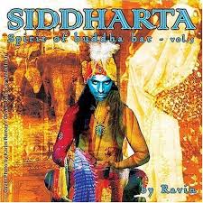 Image result for buddha bar copertine