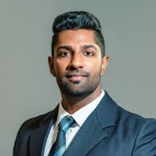 Are you attending RecruitMilitary's virtual career fair