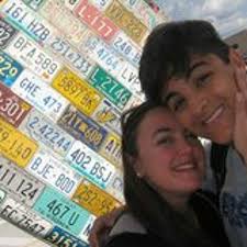 Stream John Bernal music