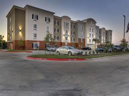 Search apartments for rent in college station, tx with the largest and most trusted rental site. Extended Stay Hotel Suites In College Station Tx Staybridge Suites College Station Price From Usd 90 25