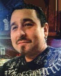 Jerome Wilford's Instagram, Twitter & Facebook