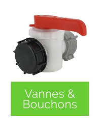 Accessoires Pour Cuve A Eau 1000 Litres Recuperation D Eau De Pluie Cuve A Eau Vannes Recuperation Des Eaux Pluviales
