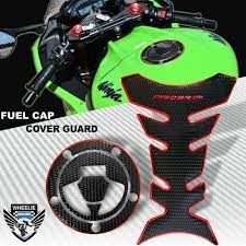 Pin On Protector Tanque