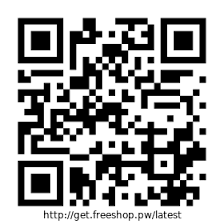 Discutez avec lui sur discord et n'hésitez pas à demander que plus de jeux soient ajoutés! Get Started Freeshop
