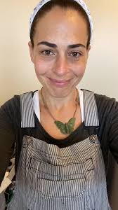 November 2024 Newsletter — WPA